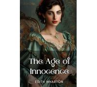 The Age of Innocence