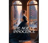The Age of Innocence