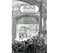 The Age of Innocence