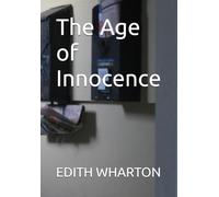 The Age of Innocence