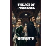 The Age of Innocence