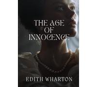 The Age of Innocence