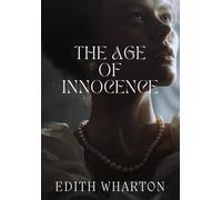 The Age of Innocence