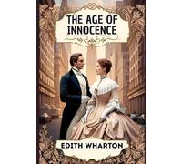 The Age of Innocence