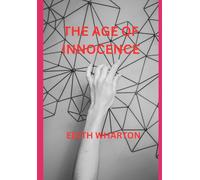 The Age of Innocence
