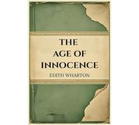 The Age of Innocence