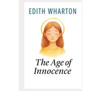 The Age of Innocence