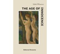 The Age of Innocence