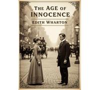 The Age of Innocence