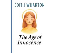 The Age of Innocence