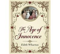 The Age of Innocence