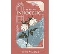 The Age of Innocence