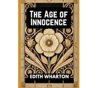 The Age of Innocence