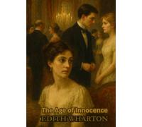 The Age of Innocence