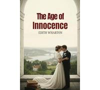 The Age of Innocence