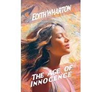 The Age of Innocence: The Conflict of Love and Tradition