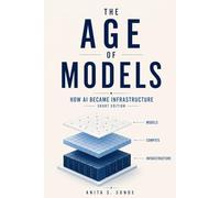 The Age of Models: How AI Became Infrastructure - Short Edition