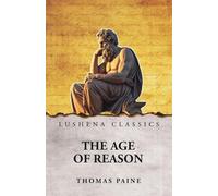 The Age of Reason