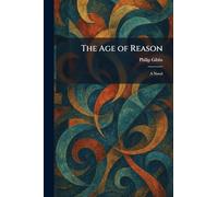 The Age of Reason