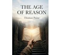 The Age of Reason