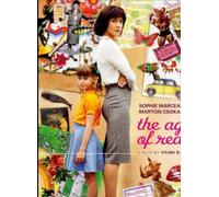 The Age of Reason [Region 4]