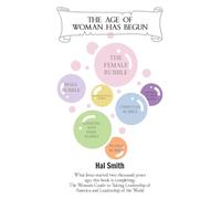 The Age of Woman Has Begun