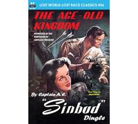 The Age-Old Kingdom