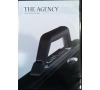 The Agency