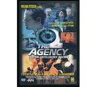 The Agency