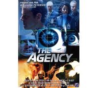 The Agency