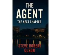 The Agent: The Next Chapter