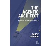 The Agentic Architect: AI and the Resurgence of Practice