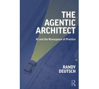 The Agentic Architect: AI and the Resurgence of Practice