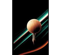 The Agentic Manifold: A Mathematical Theory of Autonomous Intelligence