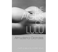 The Ages of Lulu