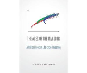 The Ages of the Investor: A Critical Look at Life-cycle Investing