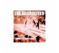 The Aggrolites - Dirty Reggae [Reissue]