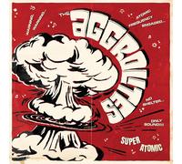 Super Atomic