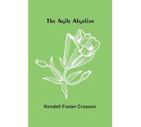 The agile Algolian