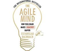The Agile Mind