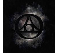 Agonist The - Orphans