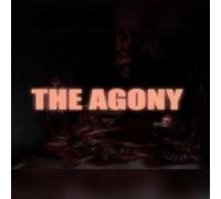 The Agony (PC) Steam Key - GLOBAL