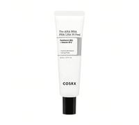 COSRX Il peeling agli acidi AHA BHA PHA LHA 35, 30 ml