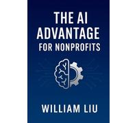 The AI Advantage for Nonprofits