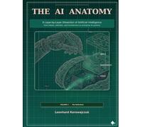 The Ai Anatomy: References