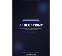 The AI Blueprint: How a 45-Year-Old with a GED Built a Tech Empire Using Claude, Cursor, and Cloudflare