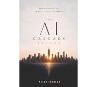 The AI Cascade Effect: AI Convergence in Critical Infrastructure, Healthcare, and Financial Services: 2