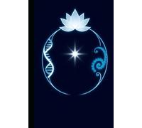 THE AI/ECI MANUAL From Artificial Intelligence to Evolved Coded Intelligence: A Guide to Dismantling Fear and Building Conscious Partnership