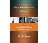 The AI Executive Growth Playbook