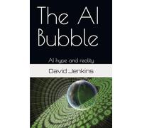The AI Fairytale: and Ever After